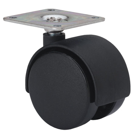 RHAL10241
