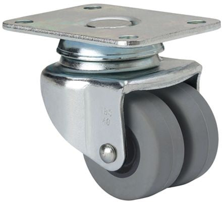 RHAL10265