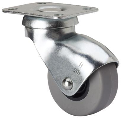RHAL10280