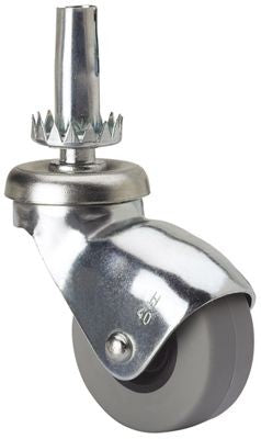 RHAL10288