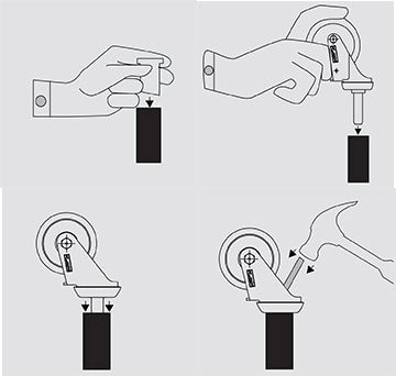 RHAL10374