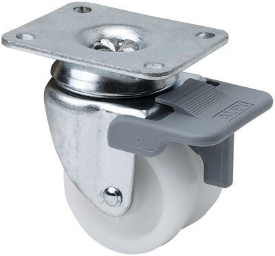 RHAL10390