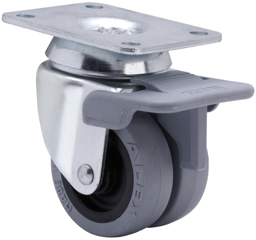 RHAL10396