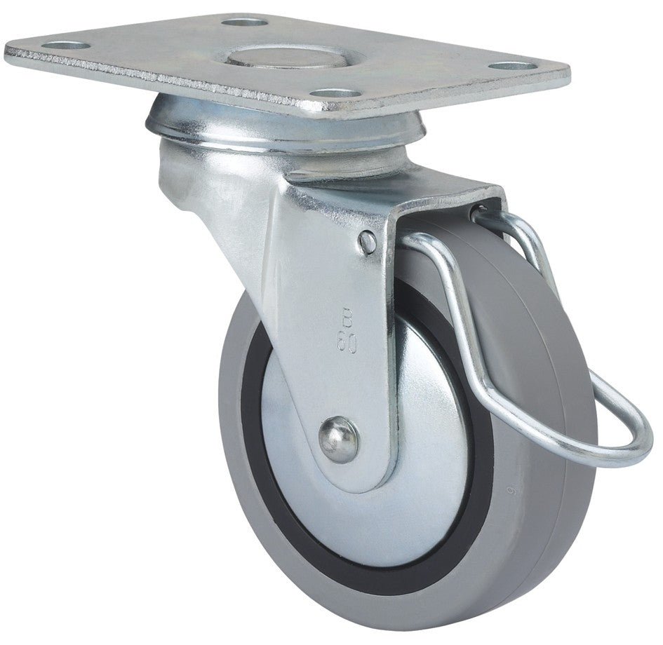 RHAL10400