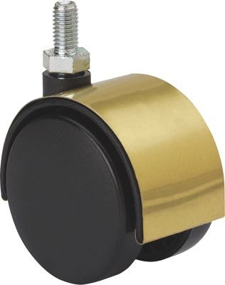RHAL10410
