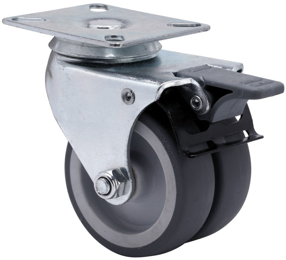 RHAL10500