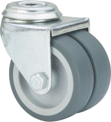 RHAL10501