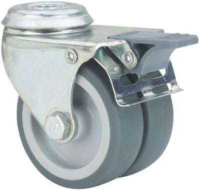 RHAL10502