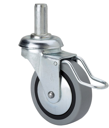RHAL10503