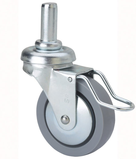 RHAL10504