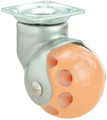 RHAL10509