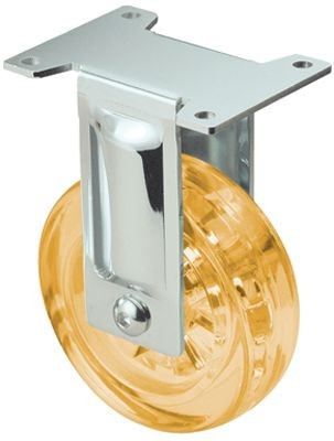 RHAL10517