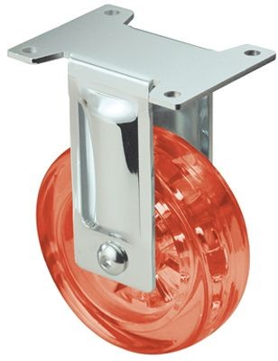 RHAL10518