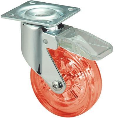 RHAL10520