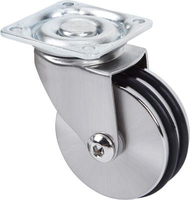 RHAL10535