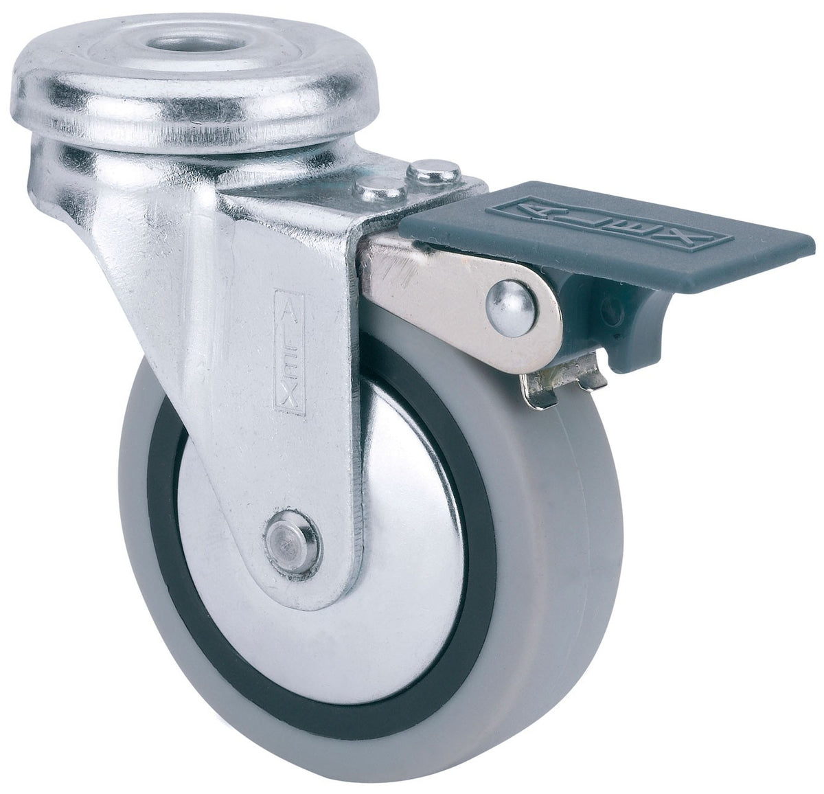 RHAL10550