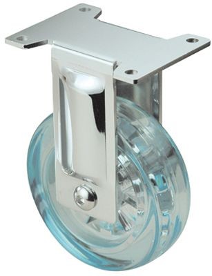 RHAL10602