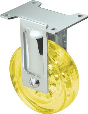 RHAL10603