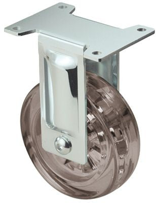 RHAL10605