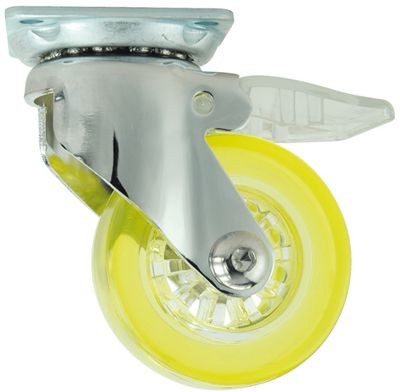 RHAL10607