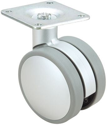 RHAL10616