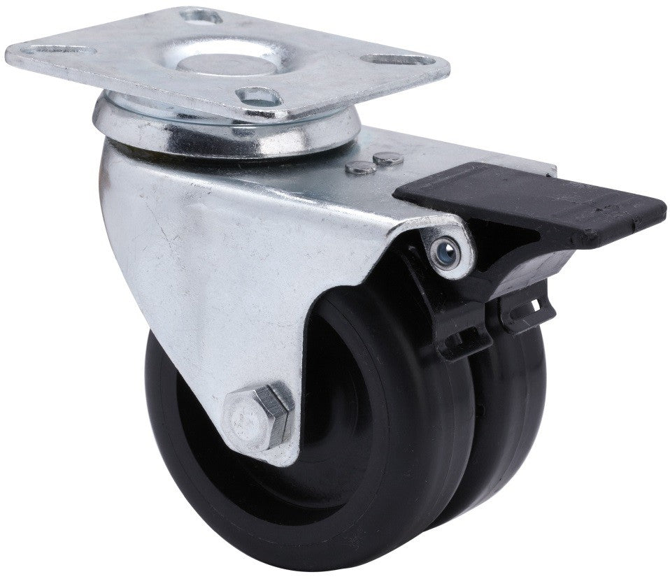 RHAL10650