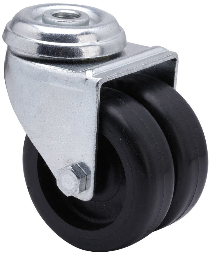 RHAL10651