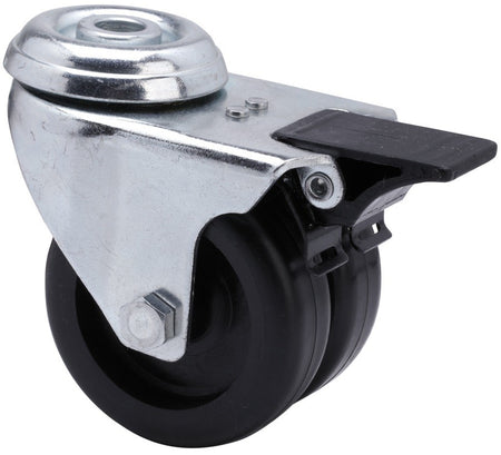 RHAL10652