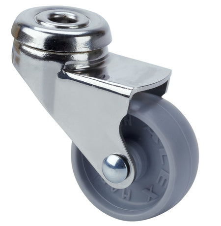 RHAL10720