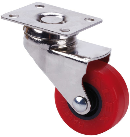 RHAL10742