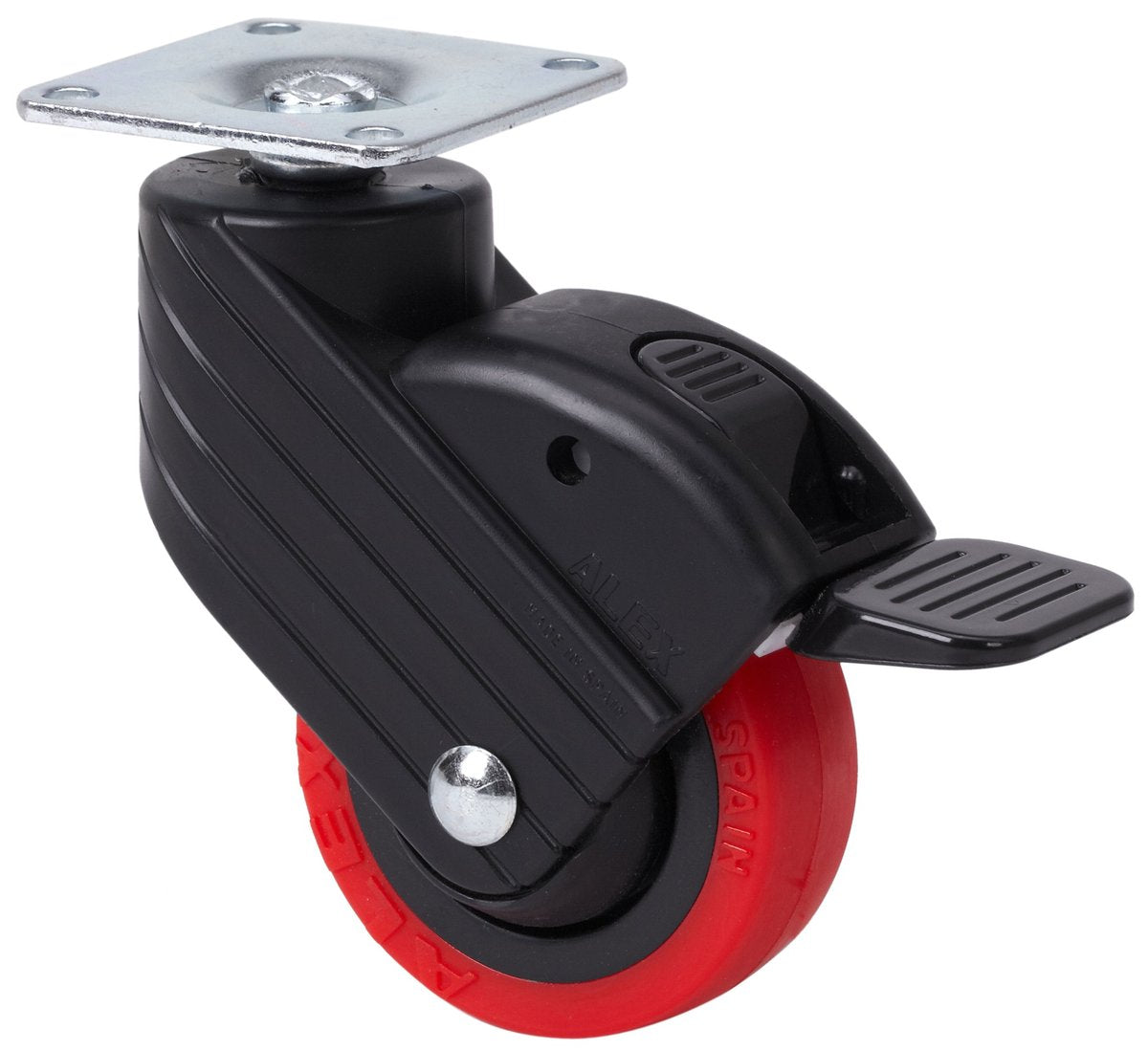 RHAL10762