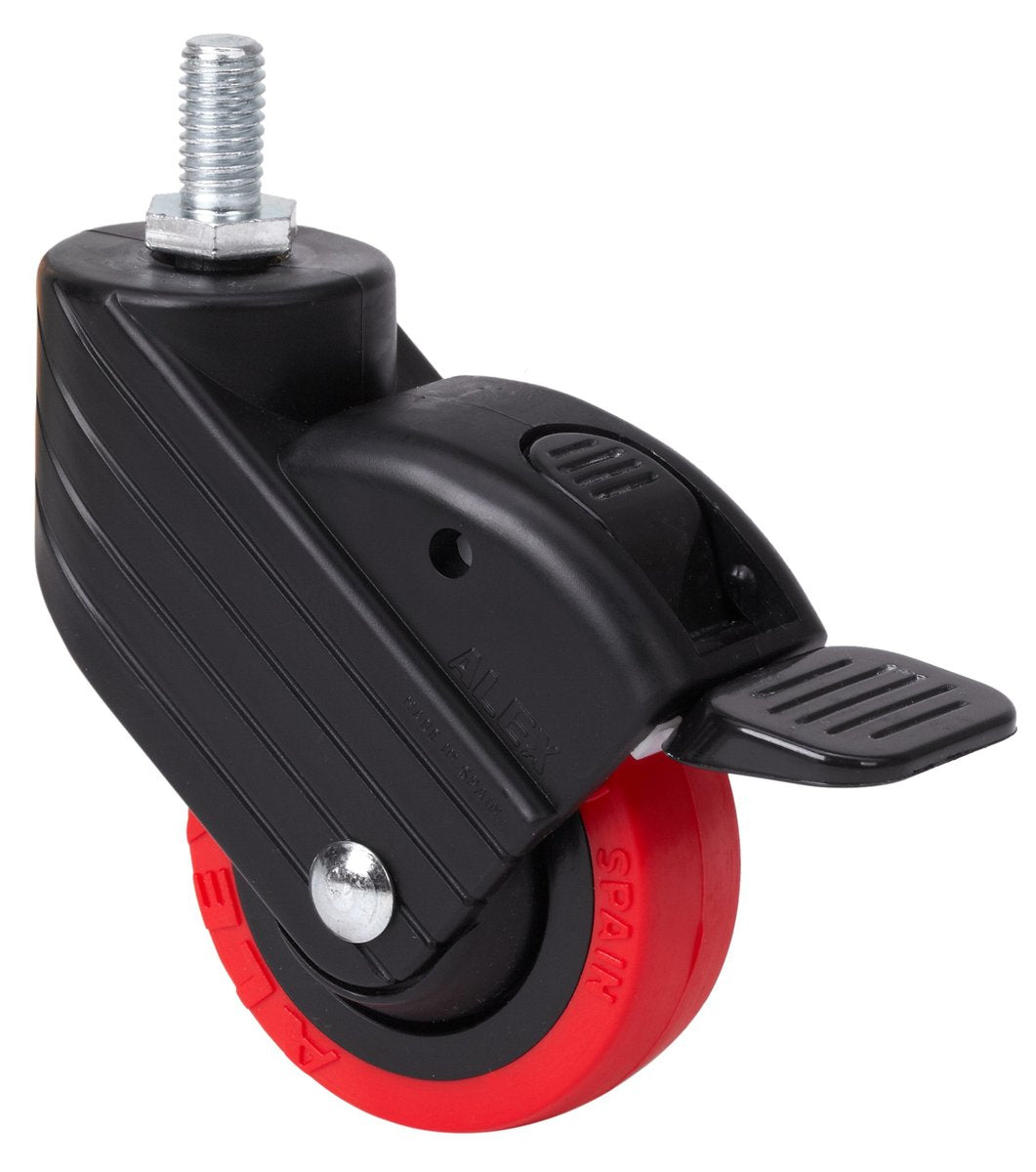 RHAL10770