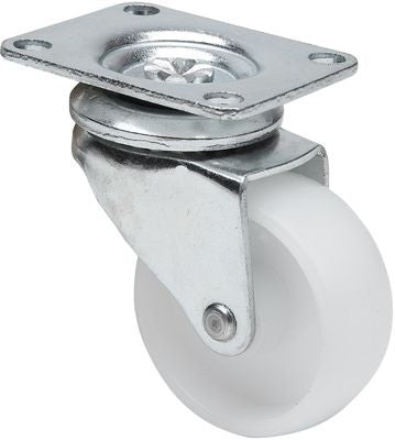 RHAL20041