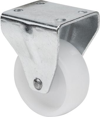 RHAL20046