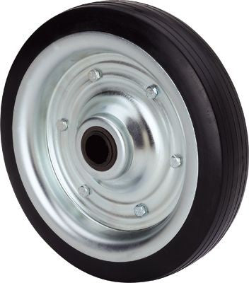 RHAL20085