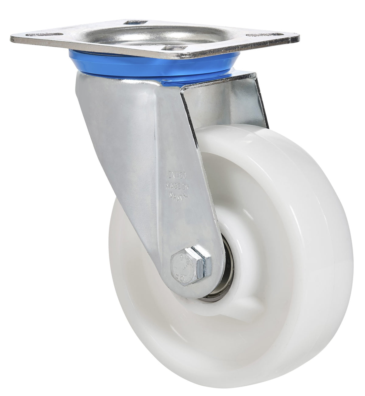 RHAL2-0135