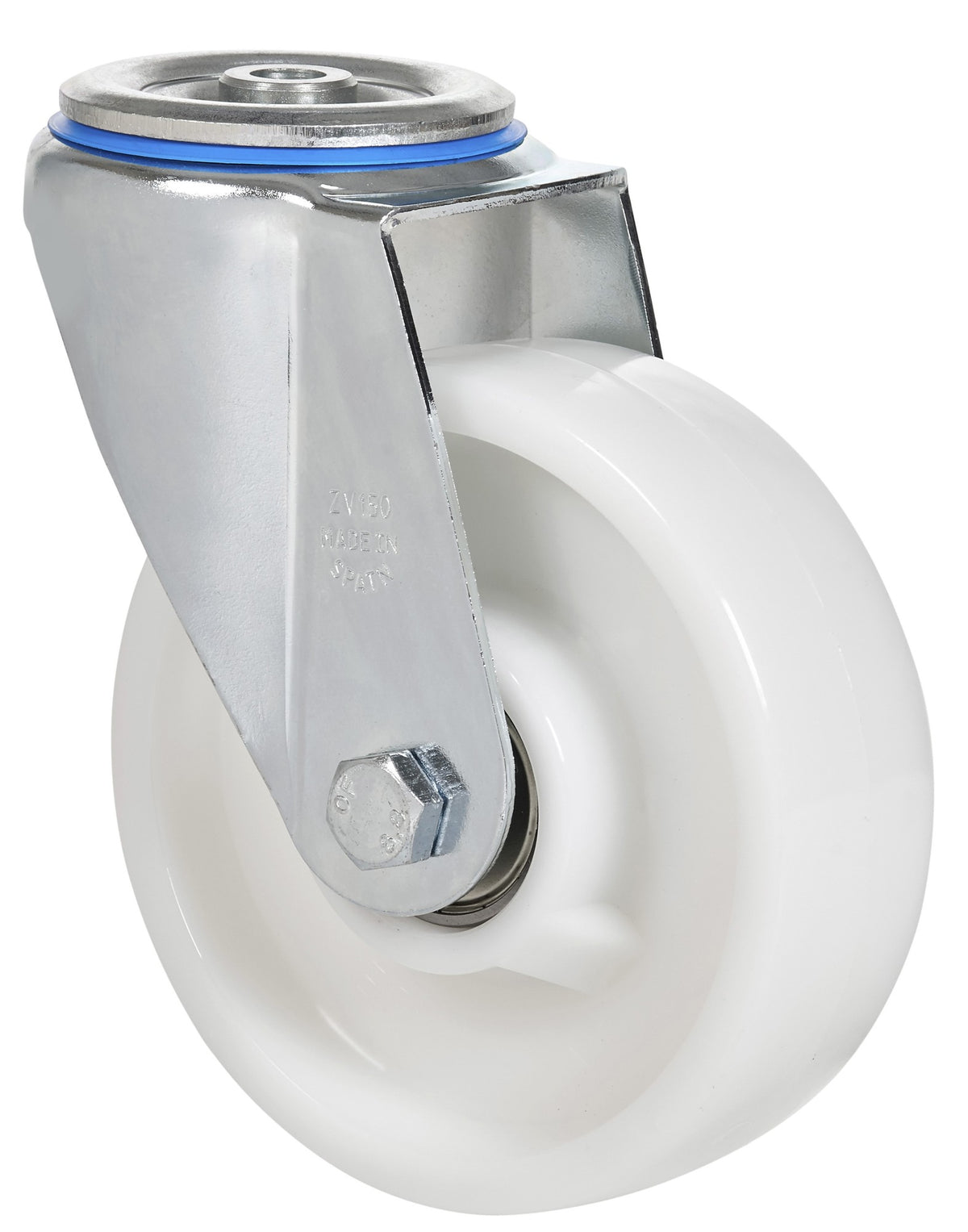 RHAL2-0161