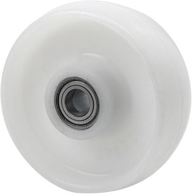 RHAL20165