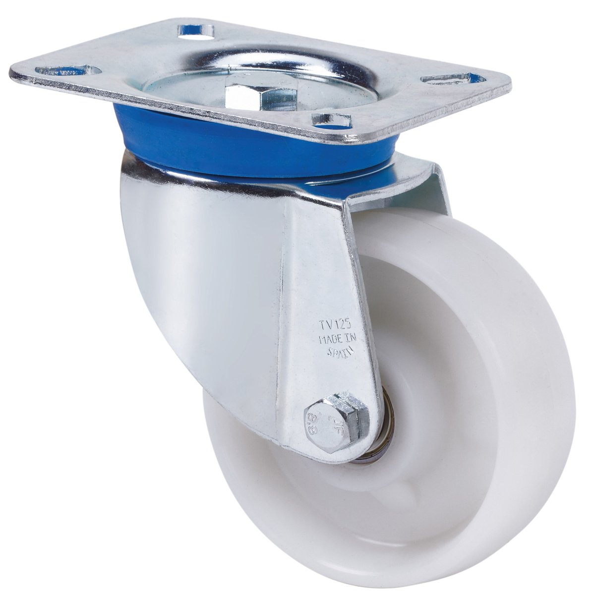 RHAL20219