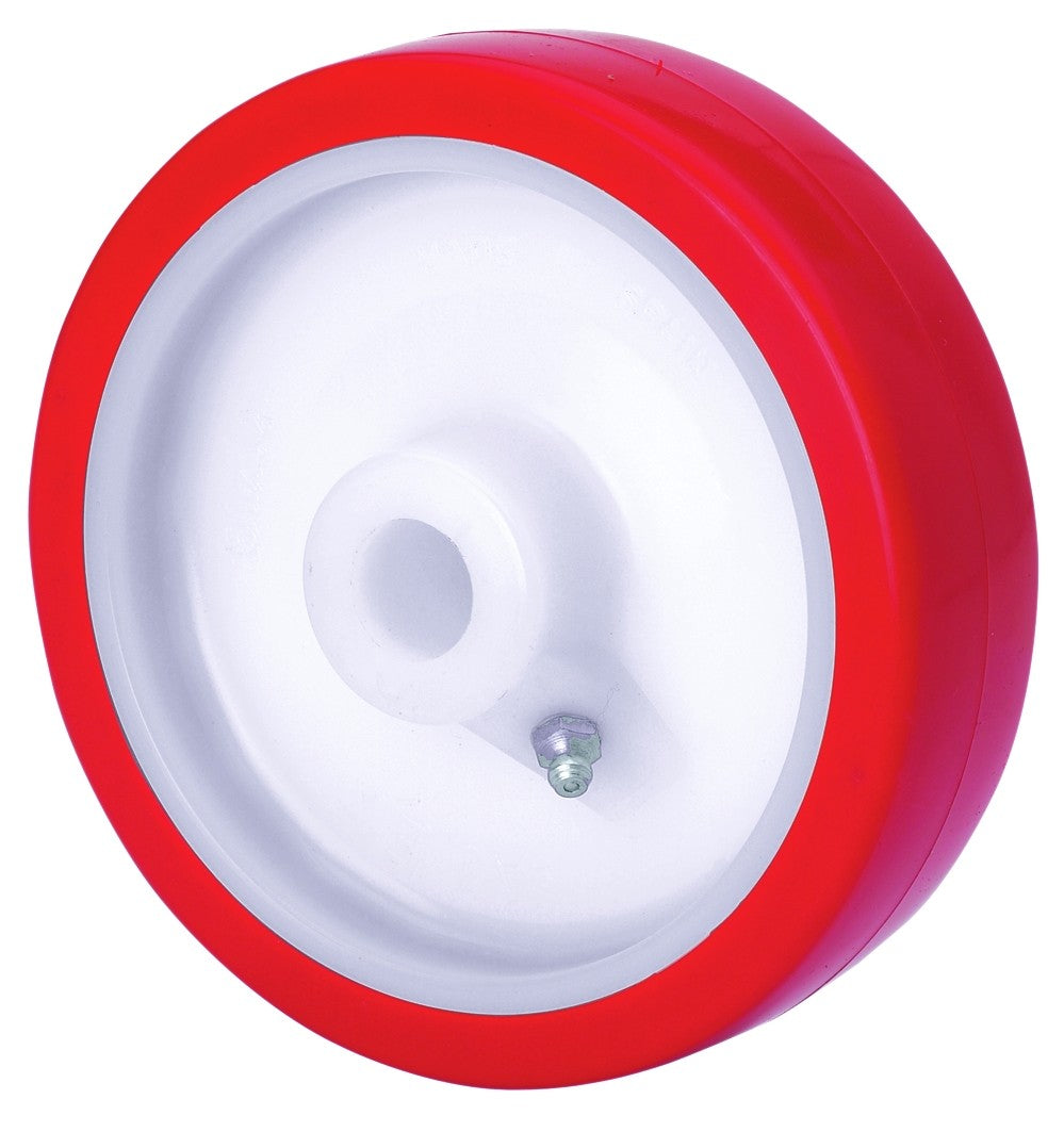 RHAL2-0343