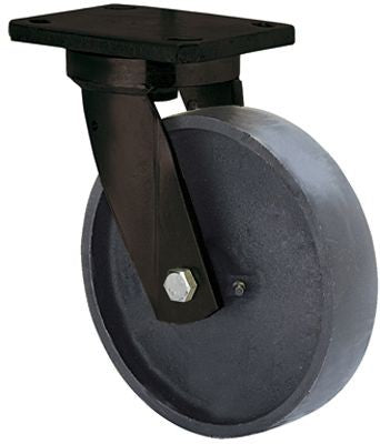 RHAL20523