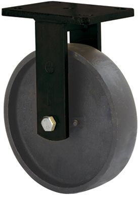 RHAL20528