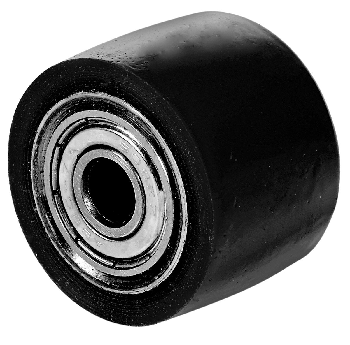 RHAL2-0604