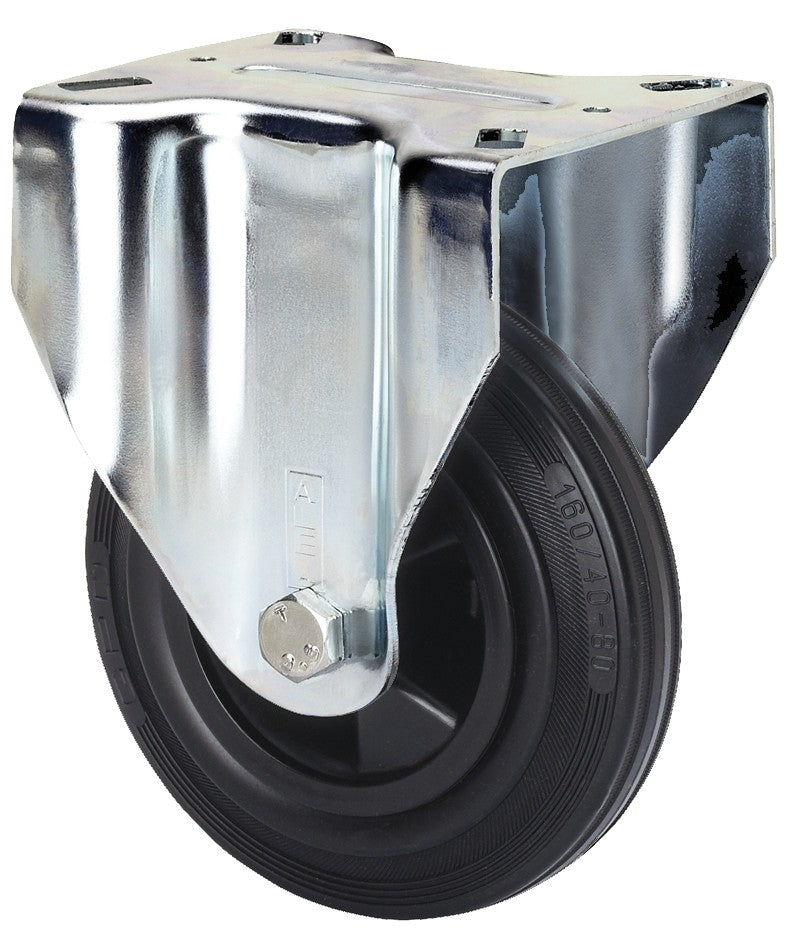 RHAL20868