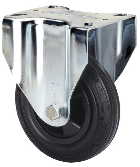 RHAL20875