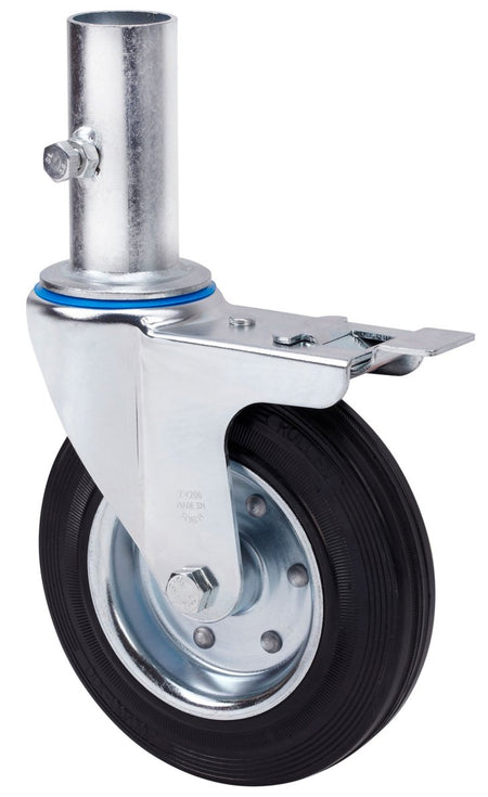 RHAL20905