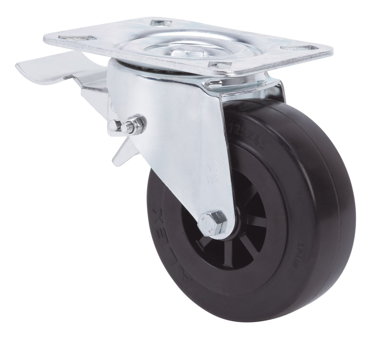 RHAL21015