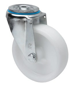 RHAL21026