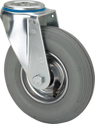 RHAL21028