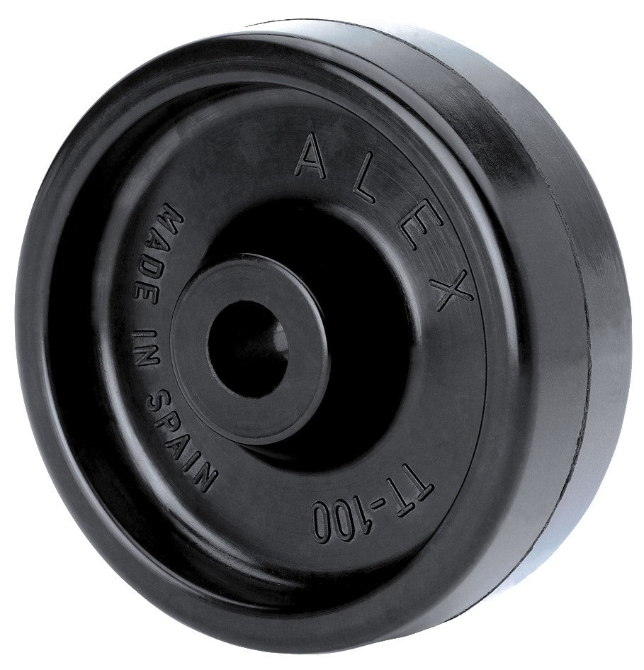 RHAL21053